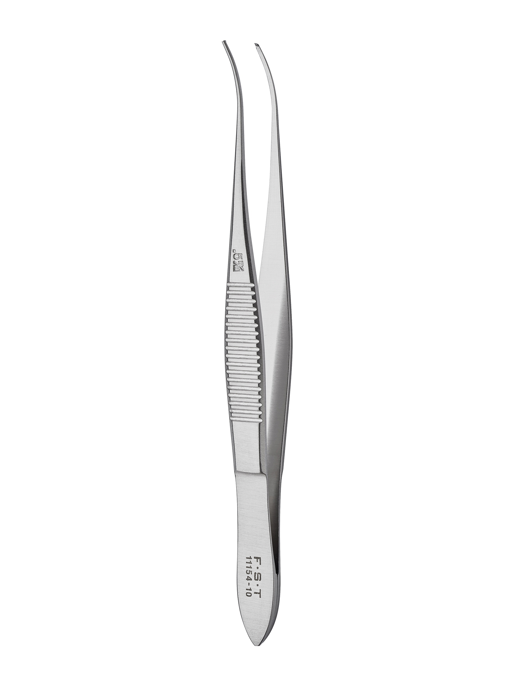 Extra Fine Graefe Forceps