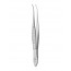 Extra Fine Graefe Forceps