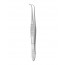 Extra Fine Graefe Forceps