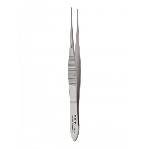 Extra Fine Graefe Forceps