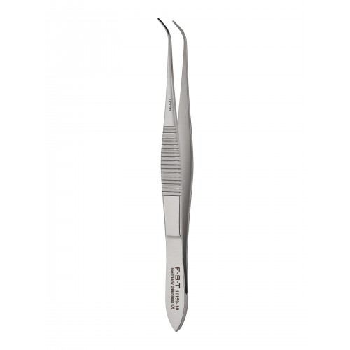 Extra Fine Graefe Forceps
