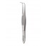 Extra Fine Graefe Forceps