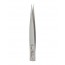 Dumont Mini Forceps - Style 3