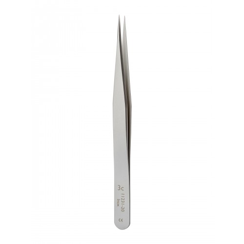 Dumont #3c Forceps