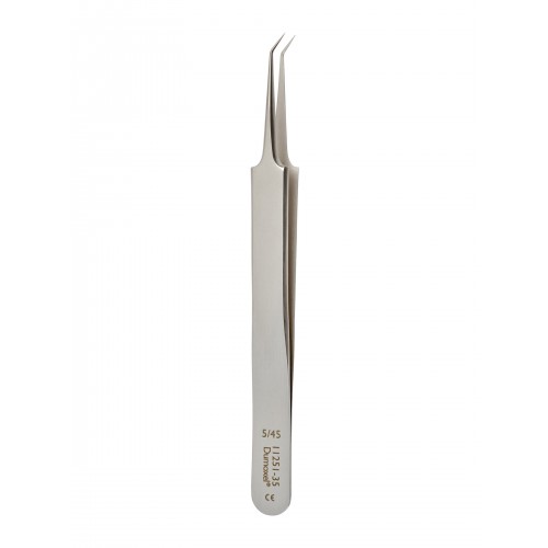 Dumont #5/45 Forceps