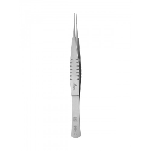 Moria Suture Tying Forceps