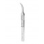 Moria Ultra Fine Forceps - Fenestrated