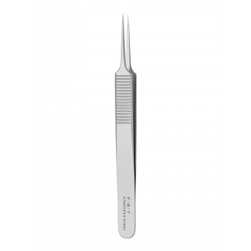Fine Forceps - Mirror Finish