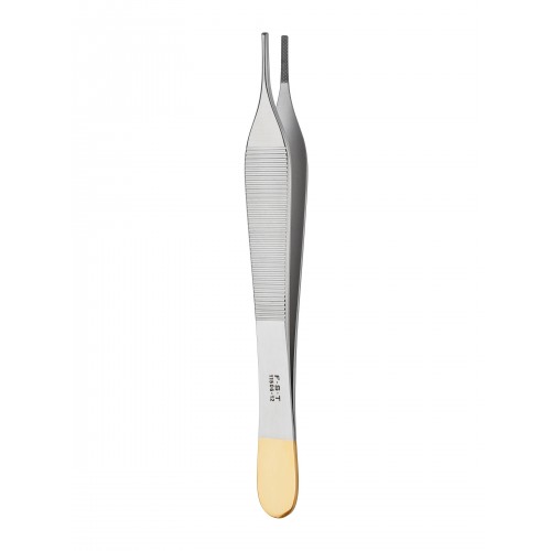 Adson Forceps