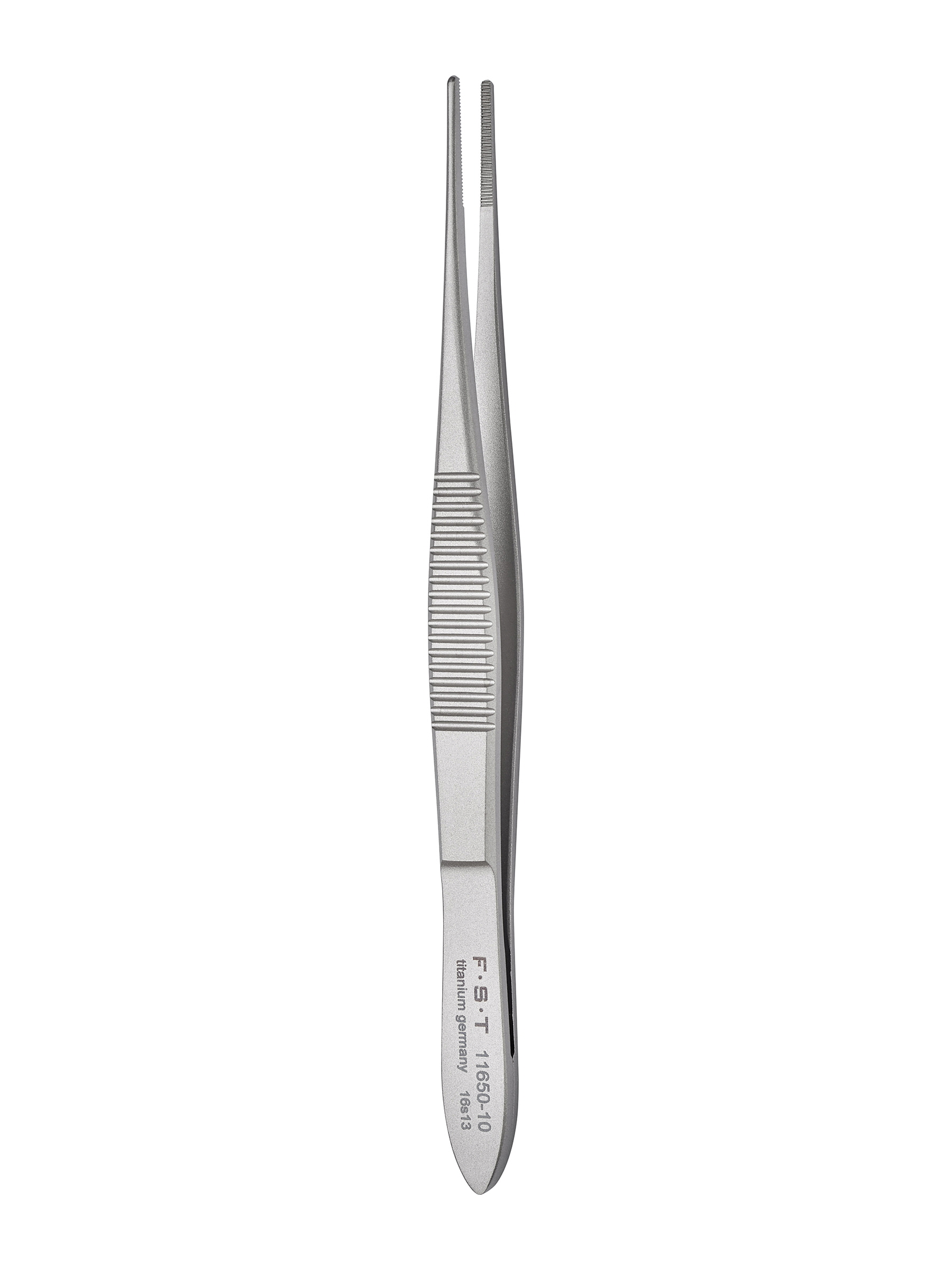 Graefe Forceps