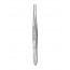 Graefe Forceps
