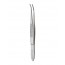 Graefe Forceps