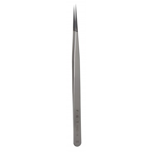 Diamond Coated Forceps