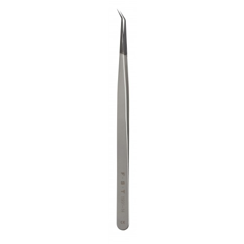 Diamond Coated Forceps