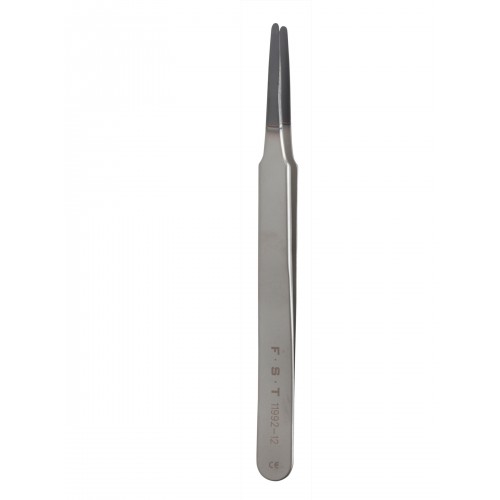 Diamond Coated Forceps