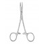 Olsen-Hegar Needle Holders with Suture Cutters