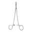 Mayo-Hegar Needle Holders