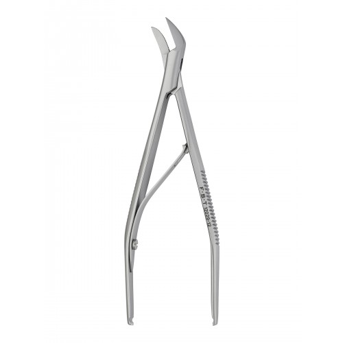 Michel Suture Clip Applying & Removing Instruments