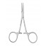 Hartman Hemostats