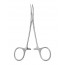 Fine Hemostats