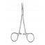 Halsted-Mosquito Hemostats