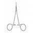 Ultra Fine Hemostats