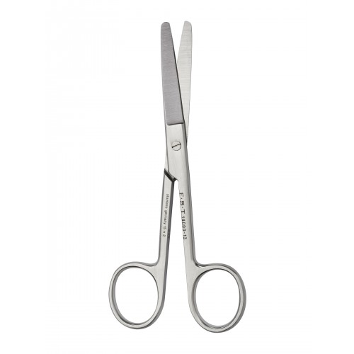 Surgical Scissors - Blunt