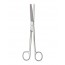 Surgical Scissors - Blunt