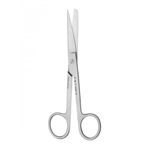 Surgical Scissors - Sharp-Blunt