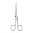 Surgical Scissors - Sharp-Blunt