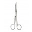 Surgical Scissors - Sharp-Blunt
