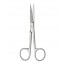 Surgical Scissors - Sharp