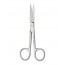 Surgical Scissors - Sharp