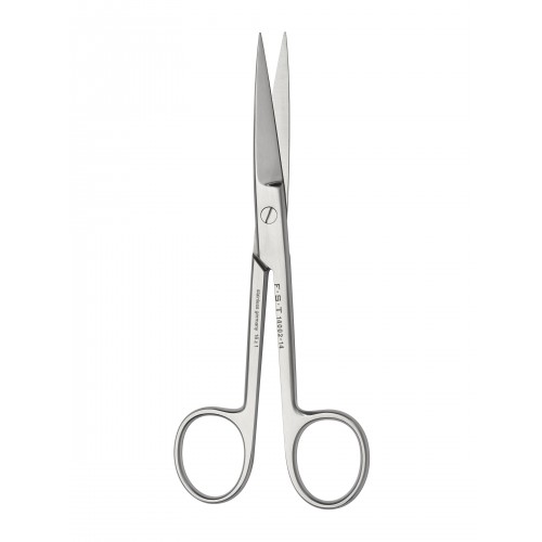 Surgical Scissors - Sharp