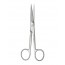 Surgical Scissors - Sharp