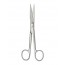 Surgical Scissors - Sharp