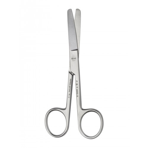 Surgical Scissors - Blunt