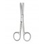 Surgical Scissors - Blunt