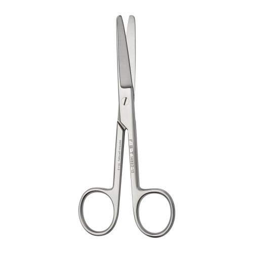 Surgical Scissors - Blunt