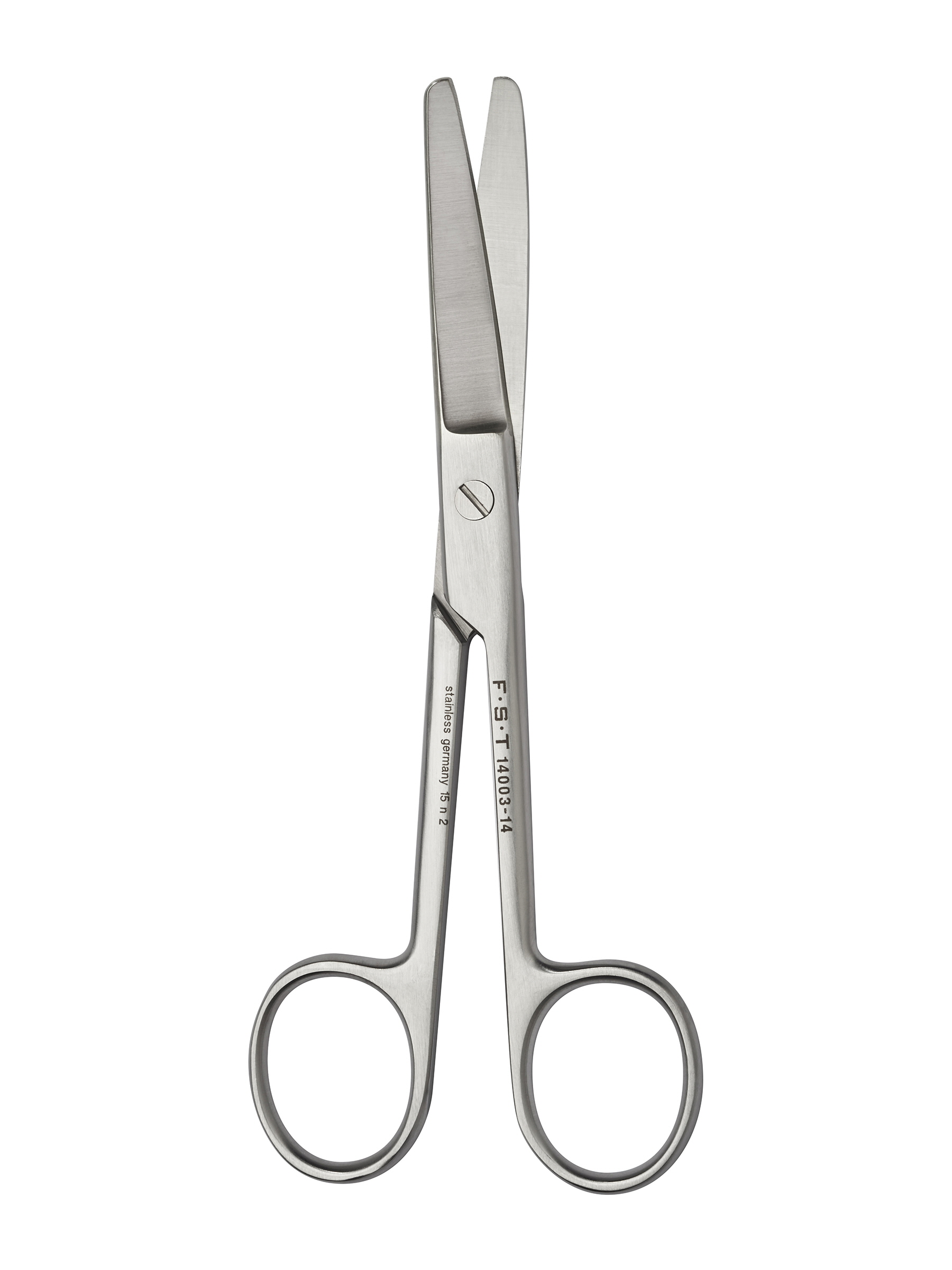 Surgical Scissors - Blunt
