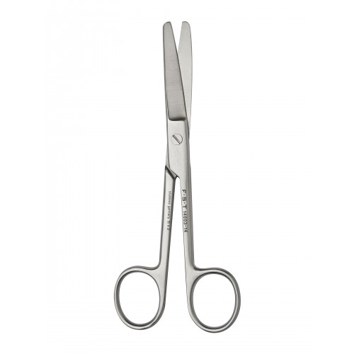 Surgical Scissors - Blunt