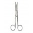 Surgical Scissors - Blunt