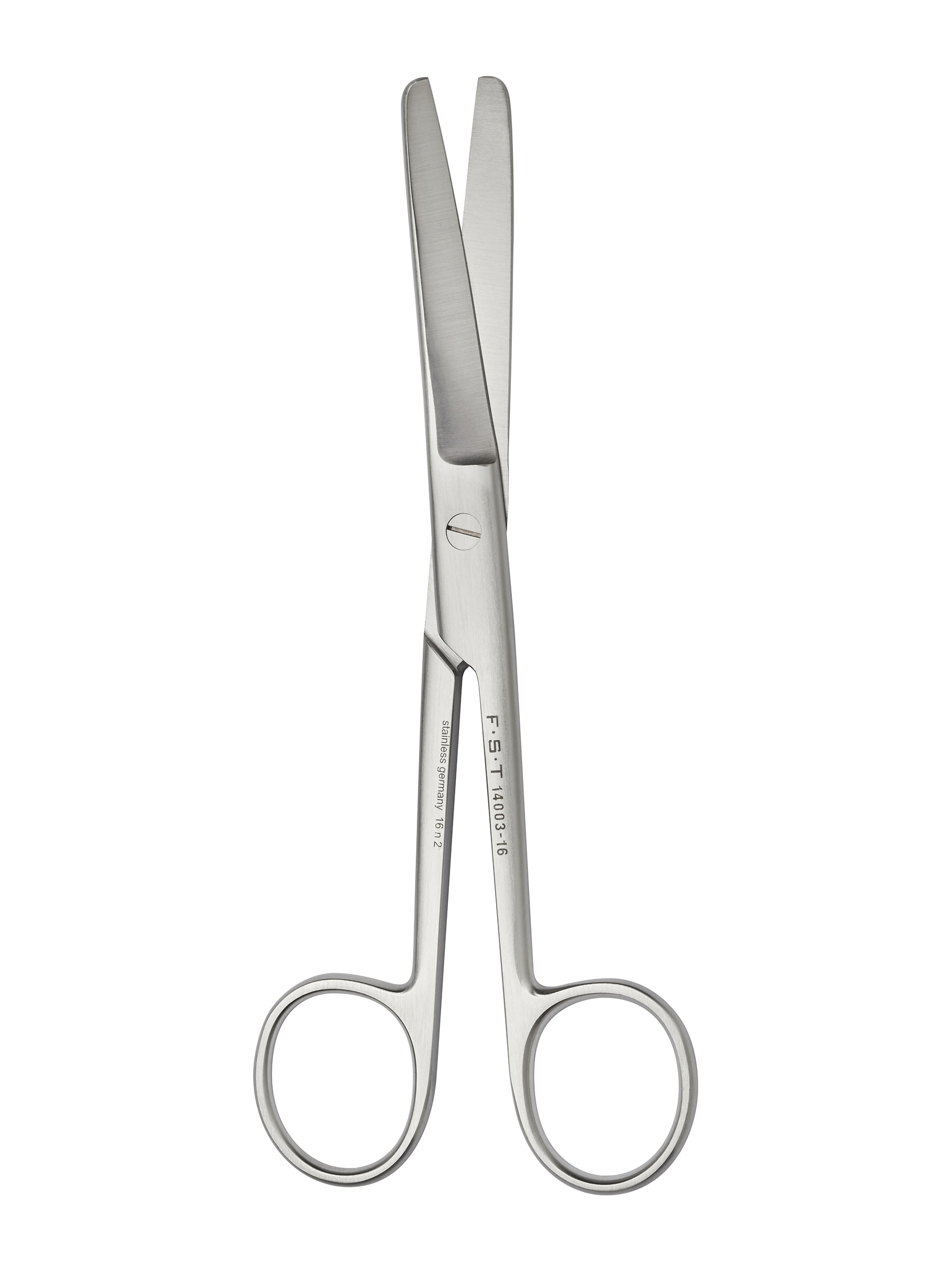 Surgical Scissors - Blunt