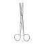Surgical Scissors - Blunt