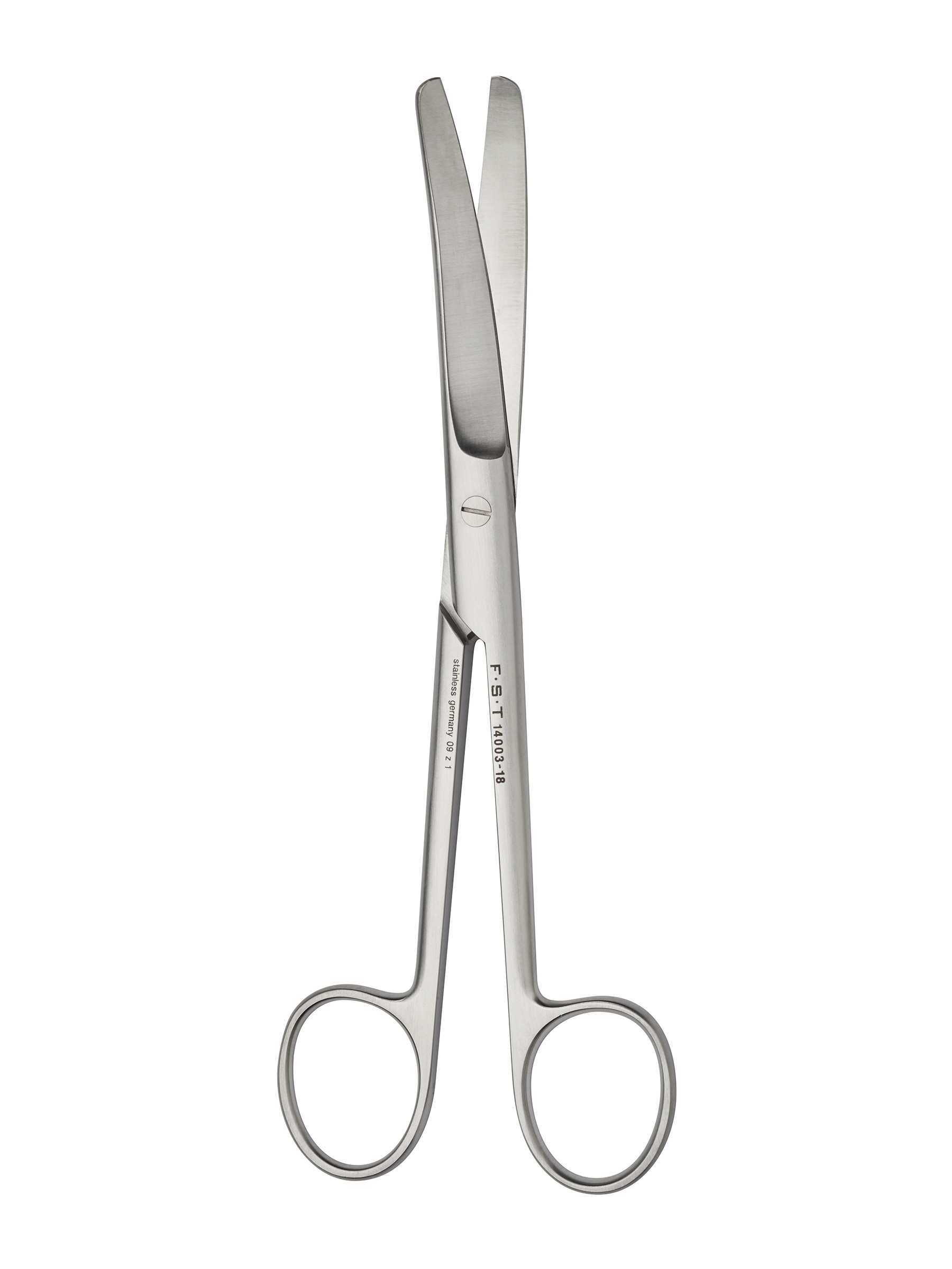 Surgical Scissors - Blunt