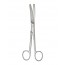 Surgical Scissors - Blunt