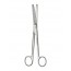 Surgical Scissors - Blunt