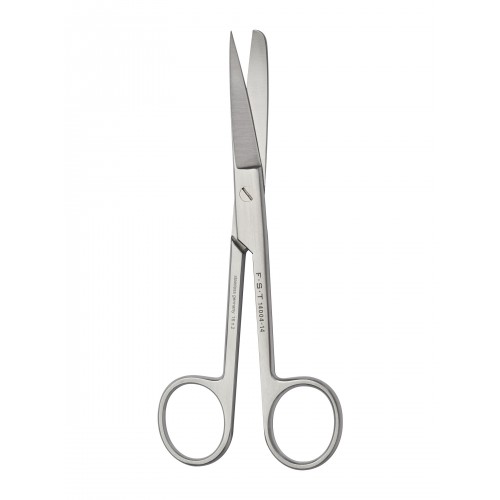 Surgical Scissors - Sharp-Blunt