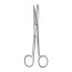 Surgical Scissors - Sharp-Blunt