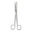 Surgical Scissors - Sharp-Blunt